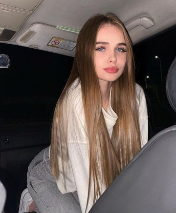Проститутка Благодарный : Фаина